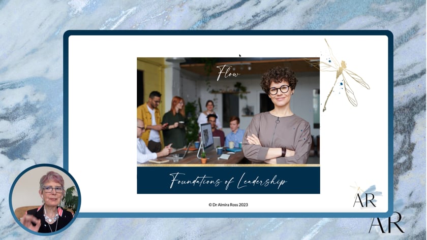 vimeo-video-thumbnail