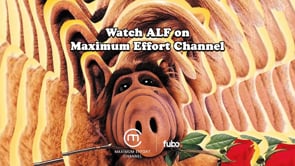 Alf