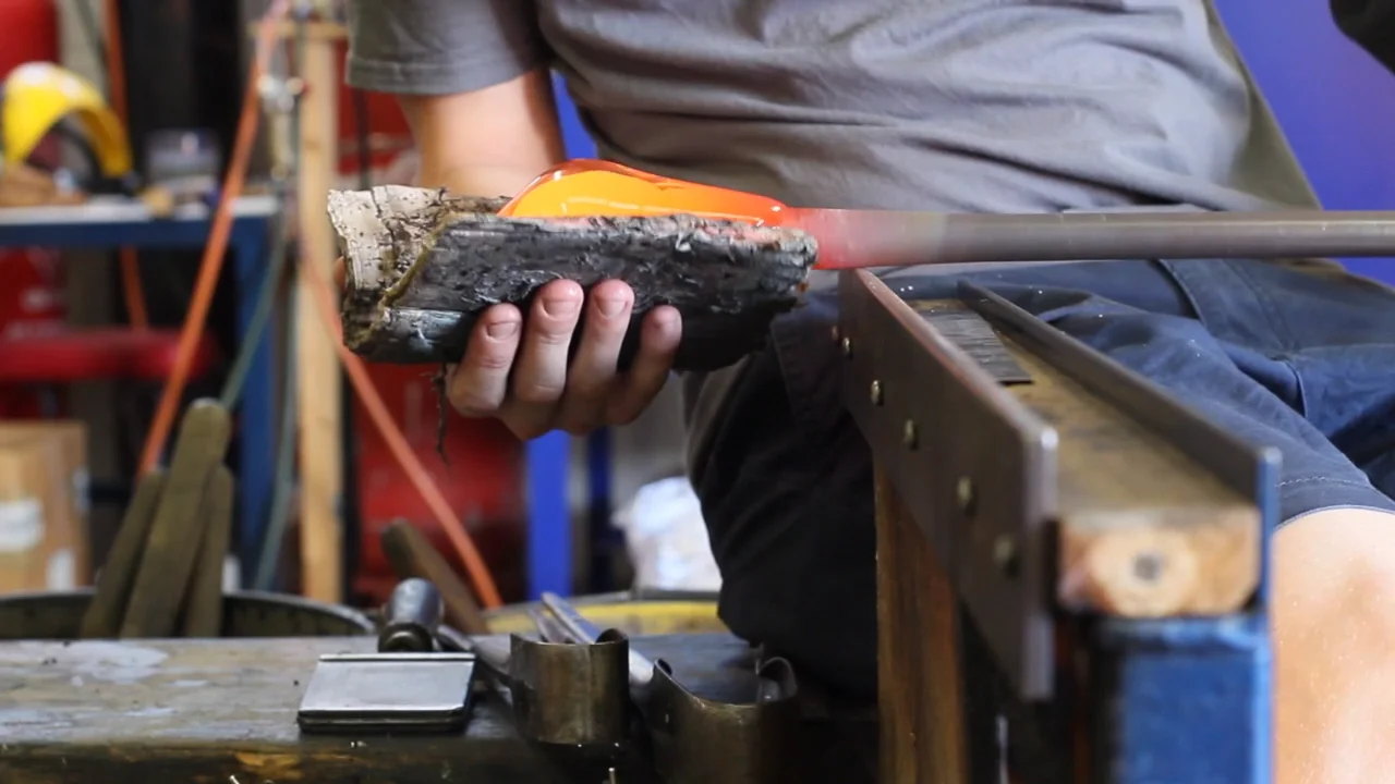 Retro Sci-fi Art Of The Great Pyramid Of Light With Planets In The Sky Australia