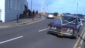 Related Embedded Video Item Thumbnail