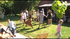 Related Embedded Video Item Thumbnail