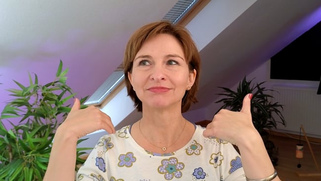 Umgang mit der emotionalen Ebene