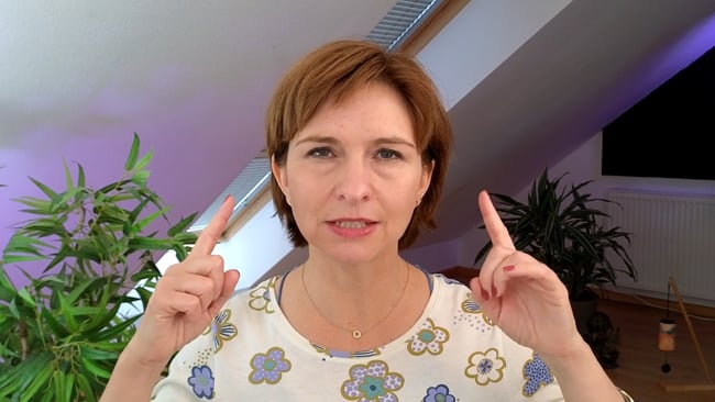 Verständnis der psychischen Ebene