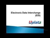 About EDI and its Different Standards