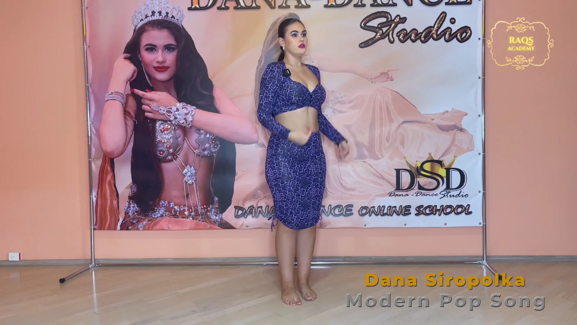 Klinika porno rasmlar