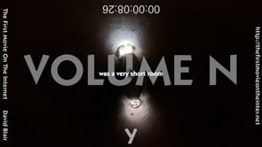 VolumeN_Y