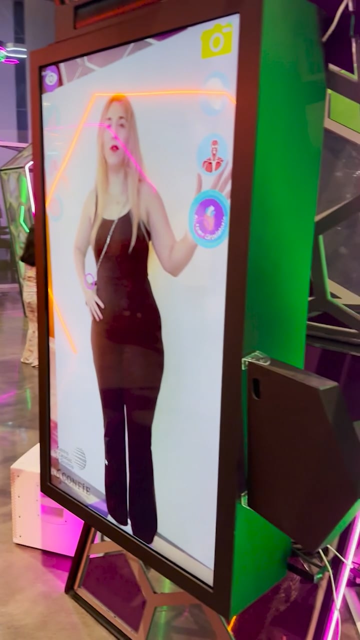 https://i.vimeocdn.com/video/1866500483-8654069a392c348ffe2c835f911dc7e7e8b4bb963c07a96af42f6c2aecdaeeb5-d