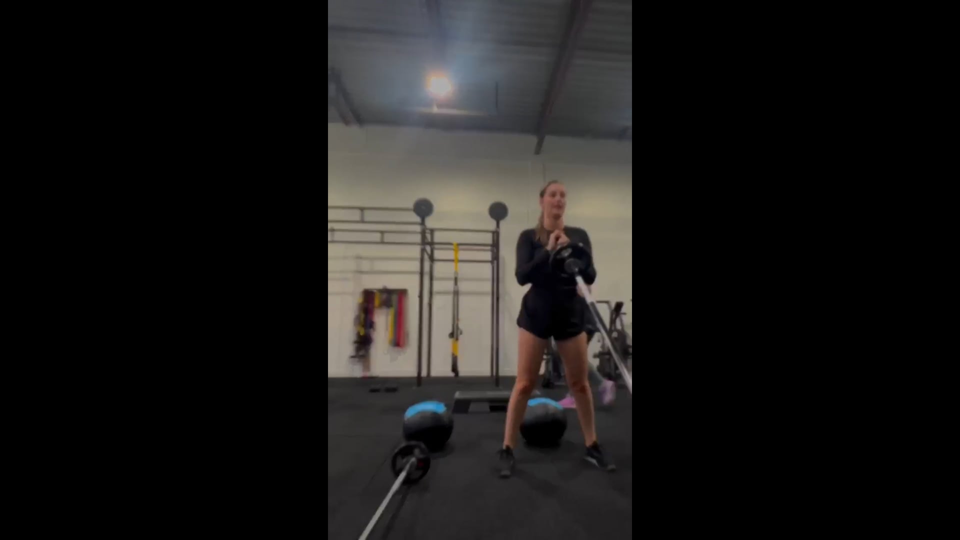 TOUS NOS COURS visual data 3