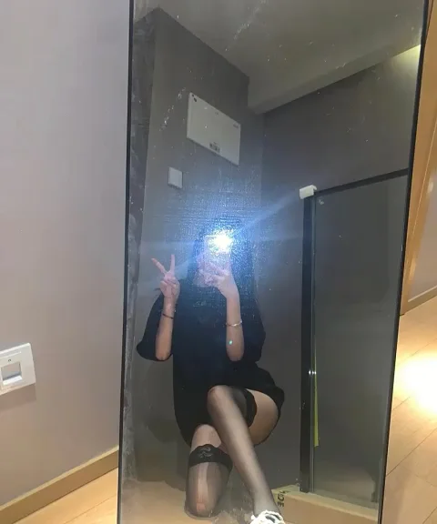 hga035皇冠足球管理出租(TG:mos058 微gzptcz) on Vimeo