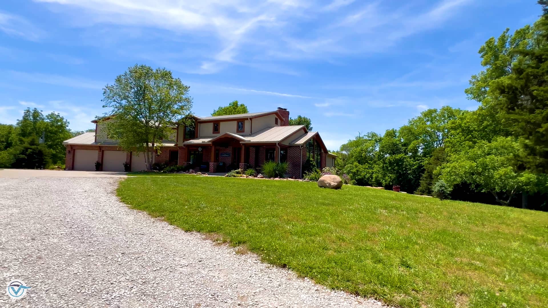 18615 371 Highway Platte City, Missouri 64079 on Vimeo