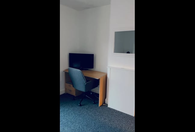Video 1: 