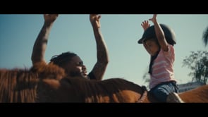 Andis Creator Series "Compton Cowboys" (Spec Music)
