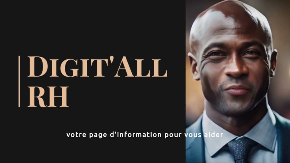 Rédiger un cahier des charges efficace pour son logiciel RH