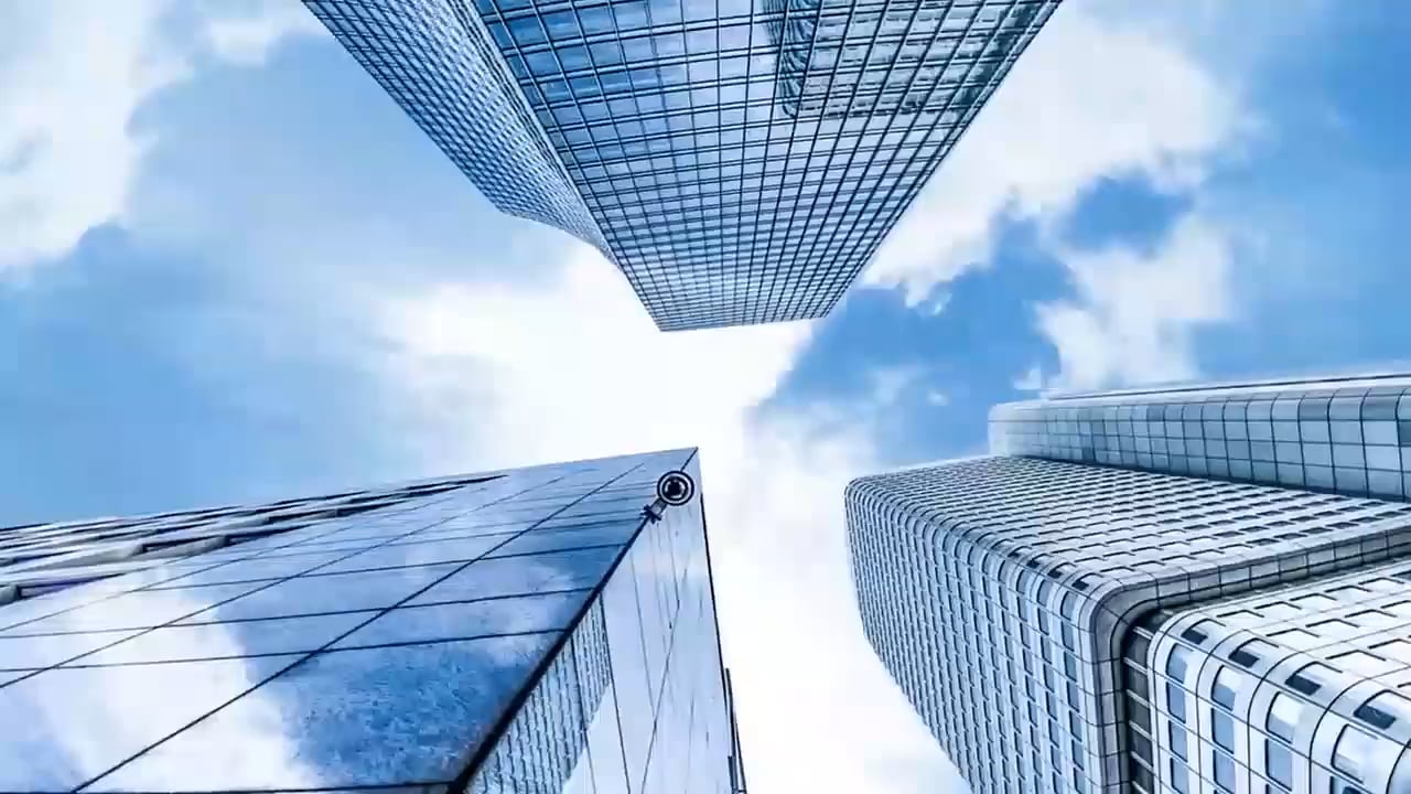 https://i.vimeocdn.com/video/1866651813-90710a399e389f605a22730be7921b4252e726e9403080dd87f80d0e21c88149-d