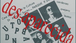 Peras de Olmo - Ars Continua
