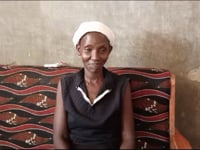 Reusable sanitary pads - economic and ecologic impact