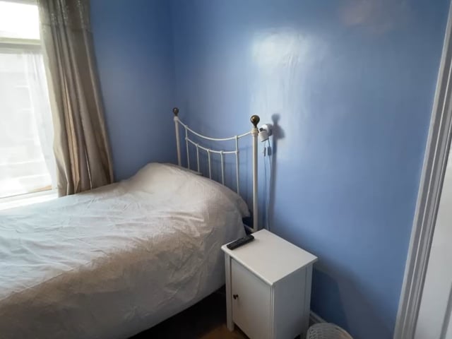 Double room £120 per week Main Photo