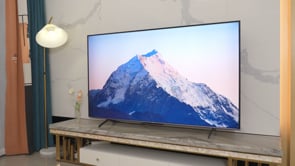 Skyworth TV Review