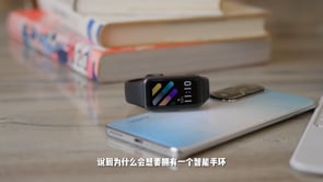Honor Smart Watch 7 Review