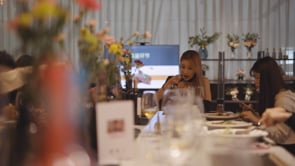 Steak Tasting Event