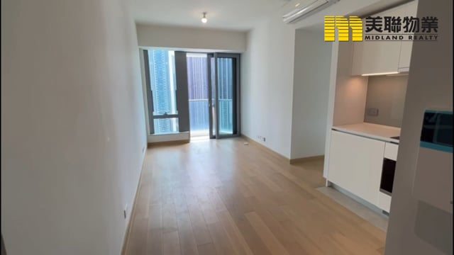 LOHAS PARK PH 05A MALIBU TWR 03A Tseung Kwan O M 1548642 For Buy