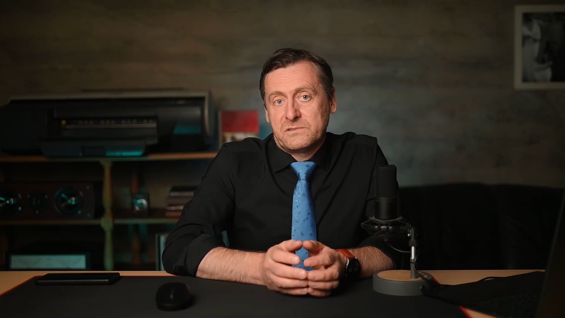 Asmeninio prekės ženklo kūrimas
