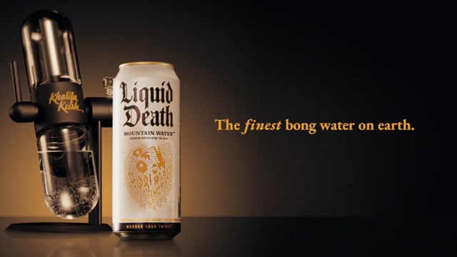 Related Embedded Video Item Thumbnail
