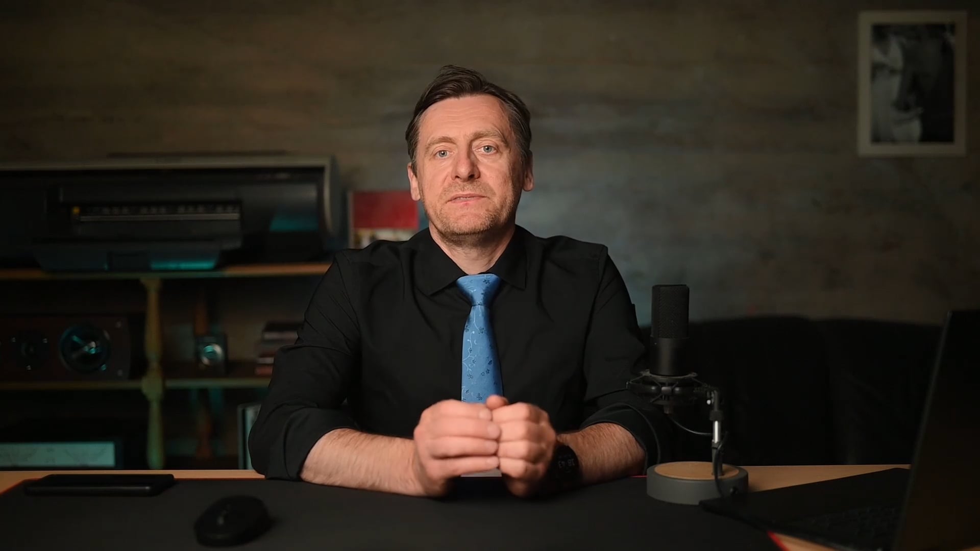 Vestuvių fotografijos pristatymas