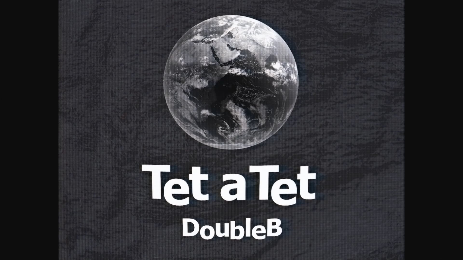 246 - Tet a Tet