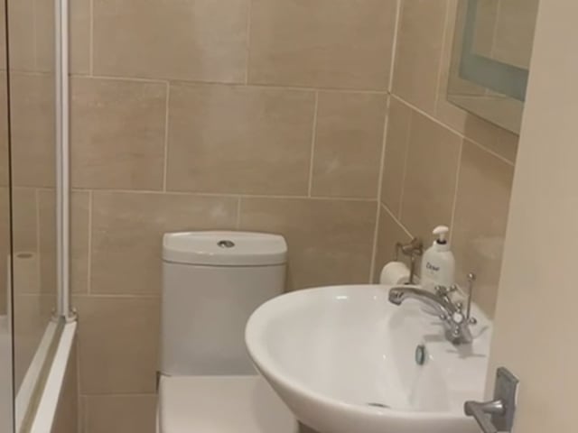 1 bed flat in Notting Hill -From mid/end July Main Photo