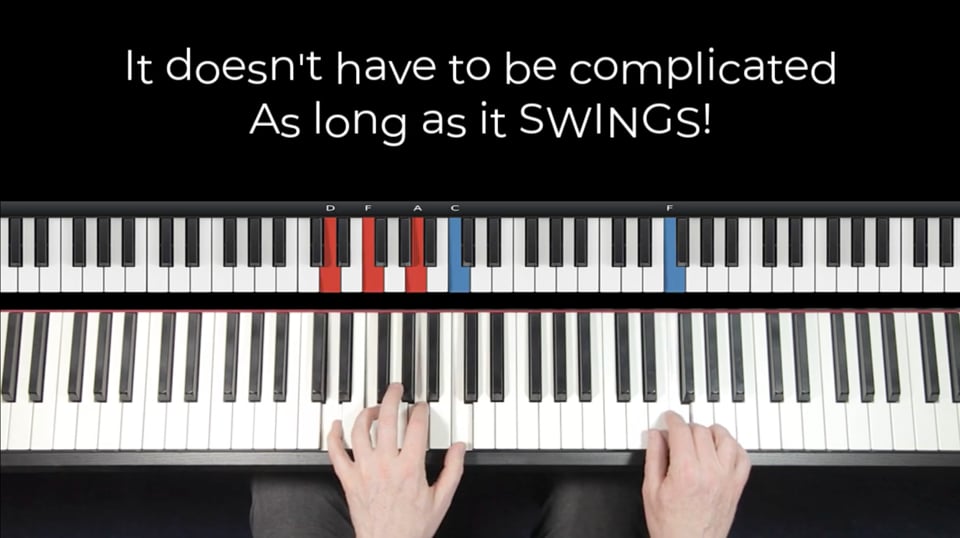 PianoForAll Review 2026: Is It Worth It? Honest Pros, Cons & Results