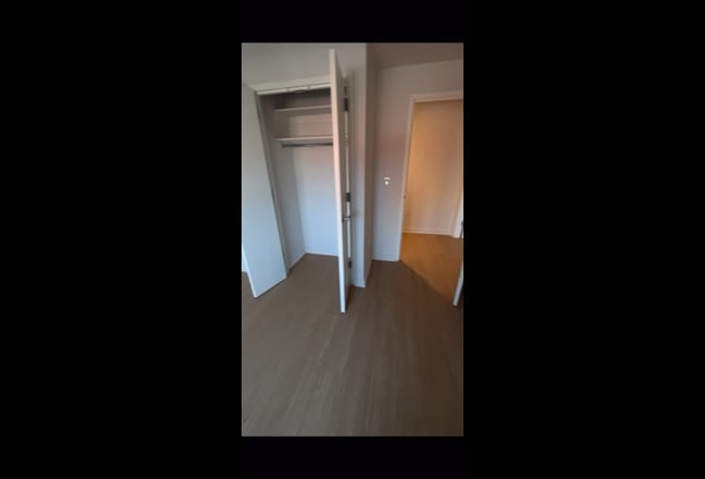1 bedroom available  Main Photo