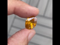 Sphalerite