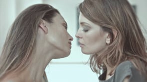 WE LOVE LINGERIE on Vimeo