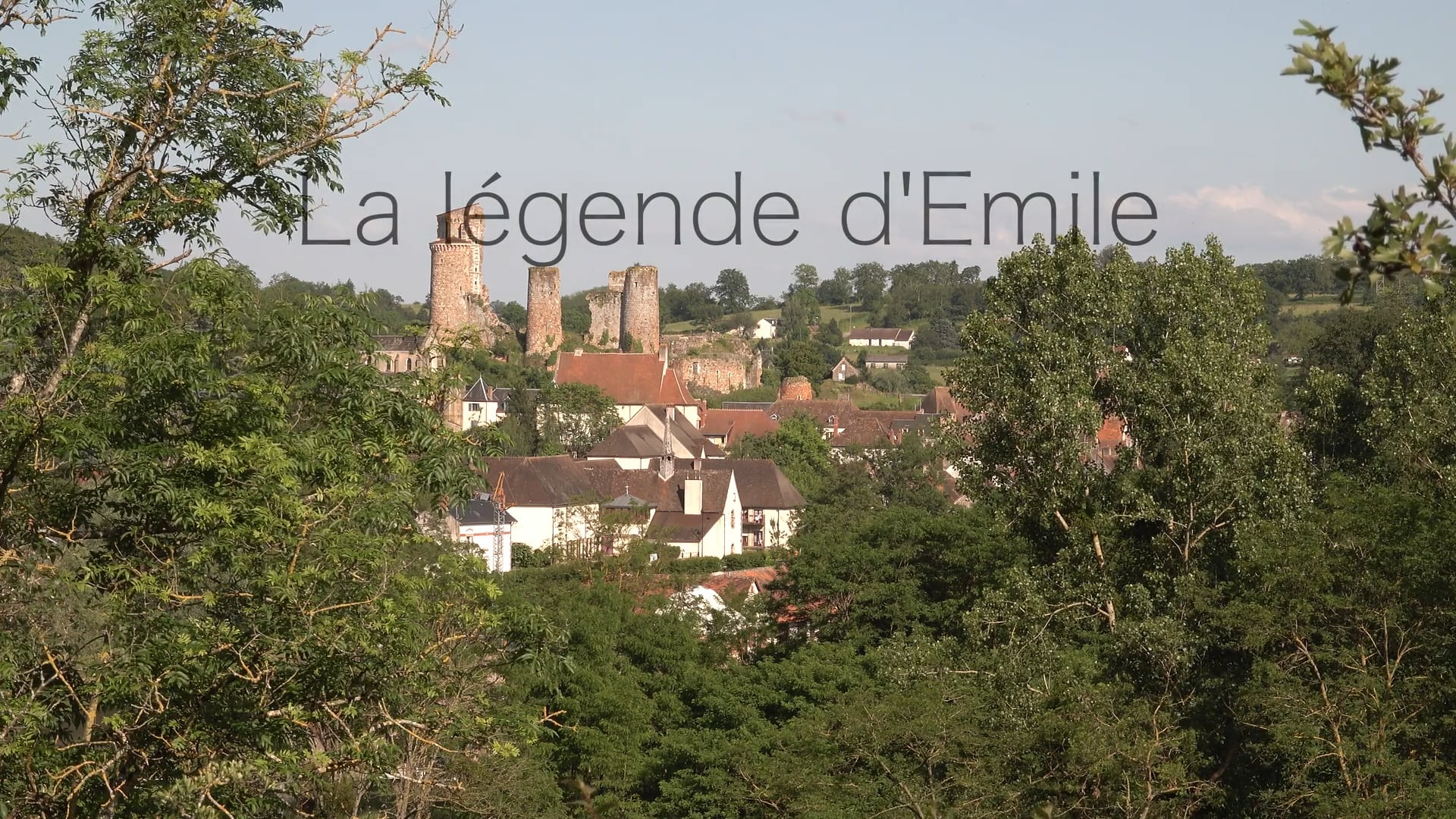 07_LEGENDE_EMILE_HDST