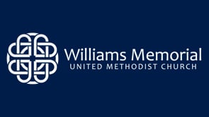 Worship Service 06-16-24