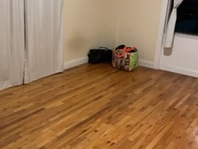 Large Room for Rent in Sugar Hill  Main Photo