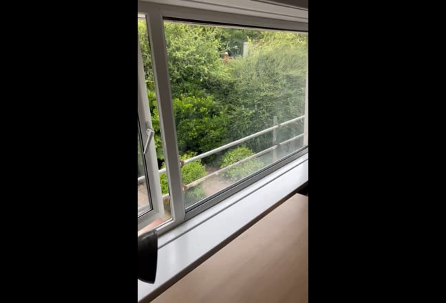 ✅ Large Dbl Rm Close to Uni. ✅ Bills inc. ✅Parking Main Photo