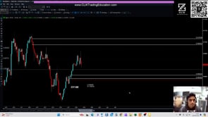 AD L 29.05.2024.mp4