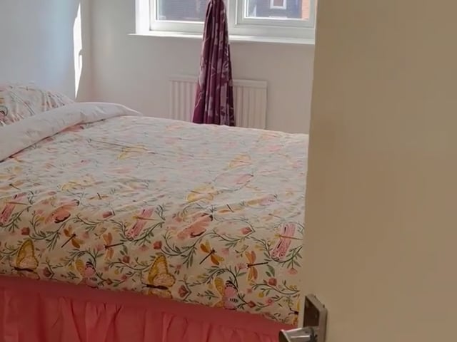 3 Bedroom House in Newton Heath, Manchester. Main Photo