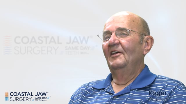 Patient Testimonial Social Media