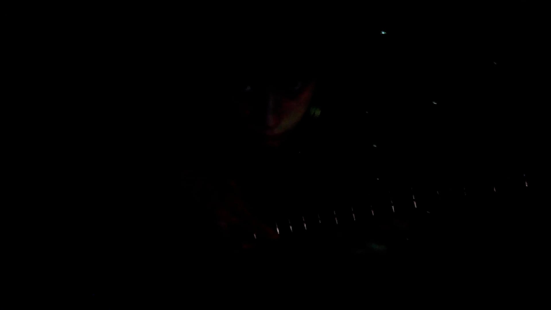 Promotional video thumbnail 4 for Session bassist