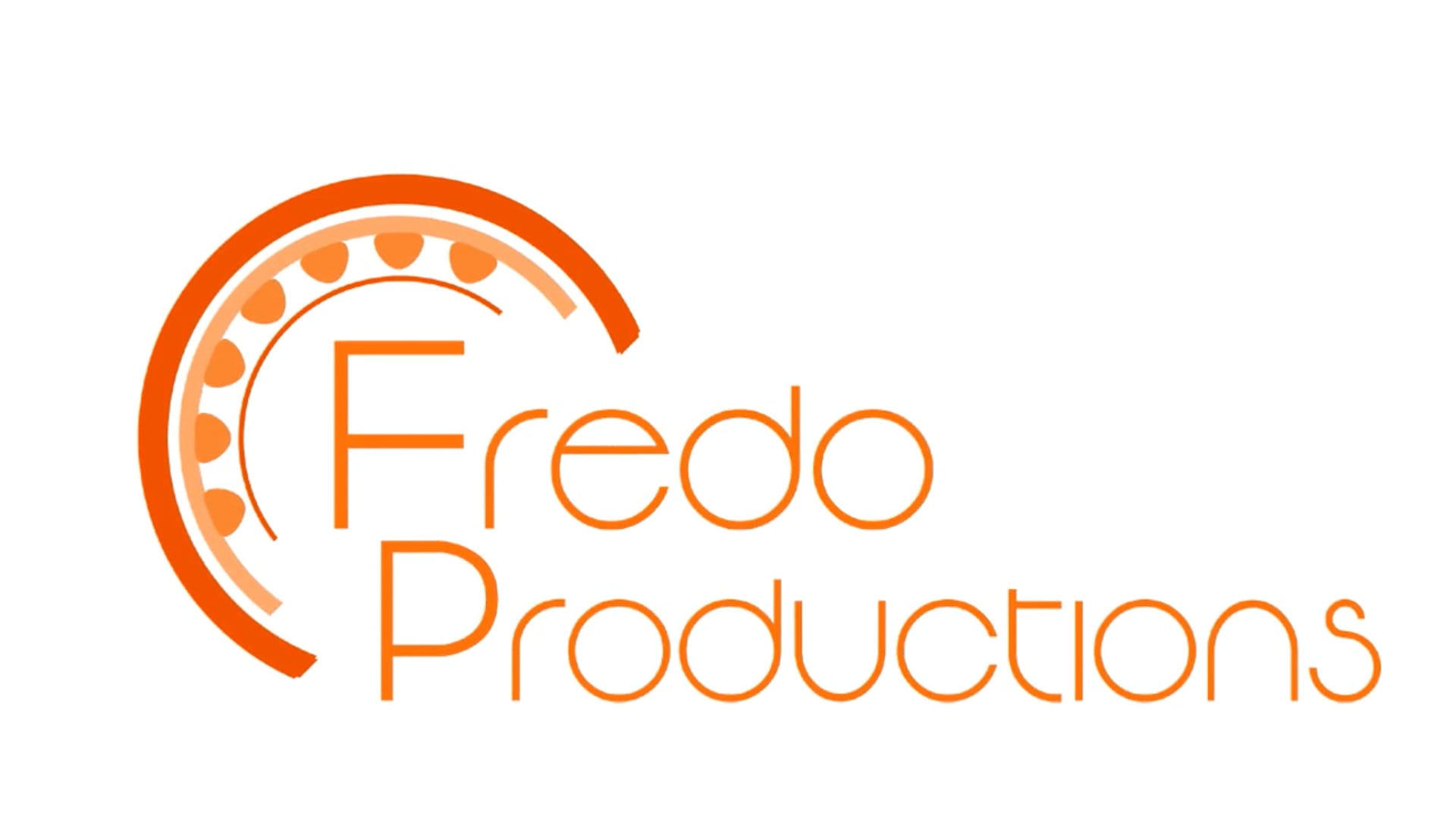 Promotional video thumbnail 1 for Fredo Productions Event Entertainment