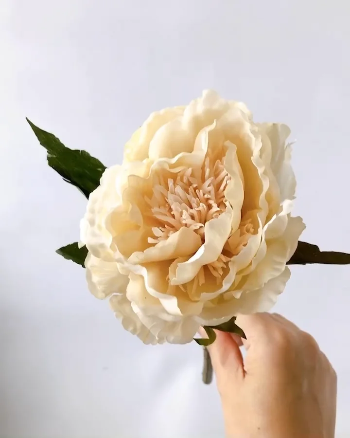 スワロフスキー ピオニー 花 034-08232_m.jpg