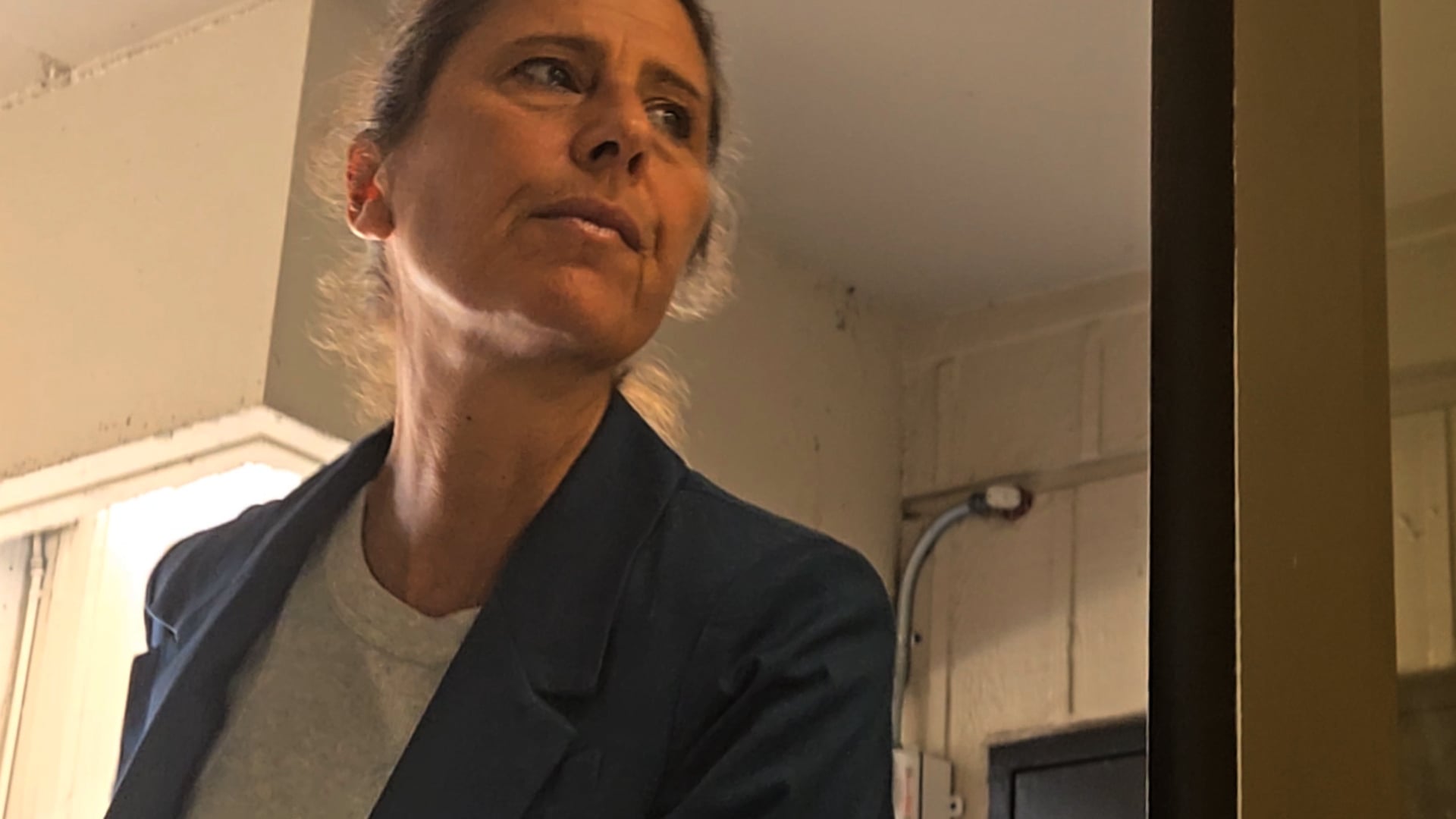 Ask Delphi - Teaser Trailer