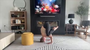 Related Embedded Video Item Thumbnail