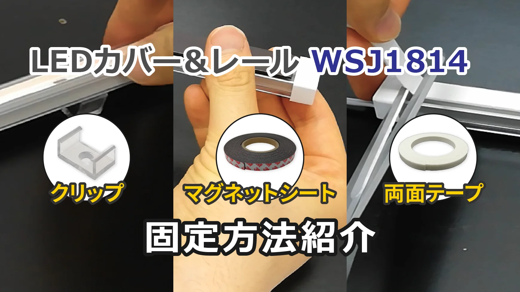 フロアライト丸・Ｌ／カバー：透過／コード：ホワイト型番：ＭＪ‐ＦＭ３５ 無印良品 フロアライト丸・M／カバー：透過／コード：ホワイト - 通販