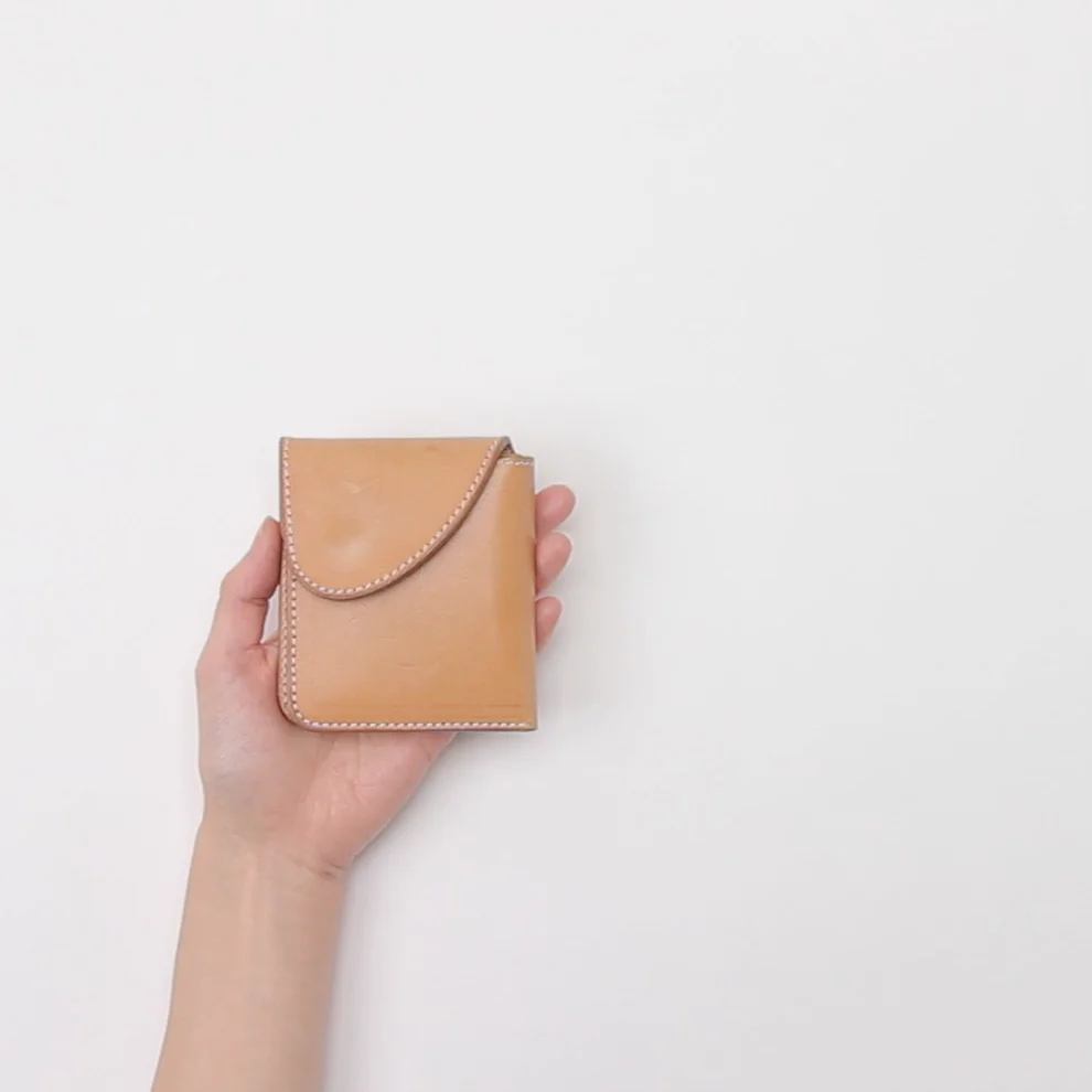 wallet|スキマ Hender Scheme Official Online Shop wallet|スキマ Hender Scheme Official Online Shop