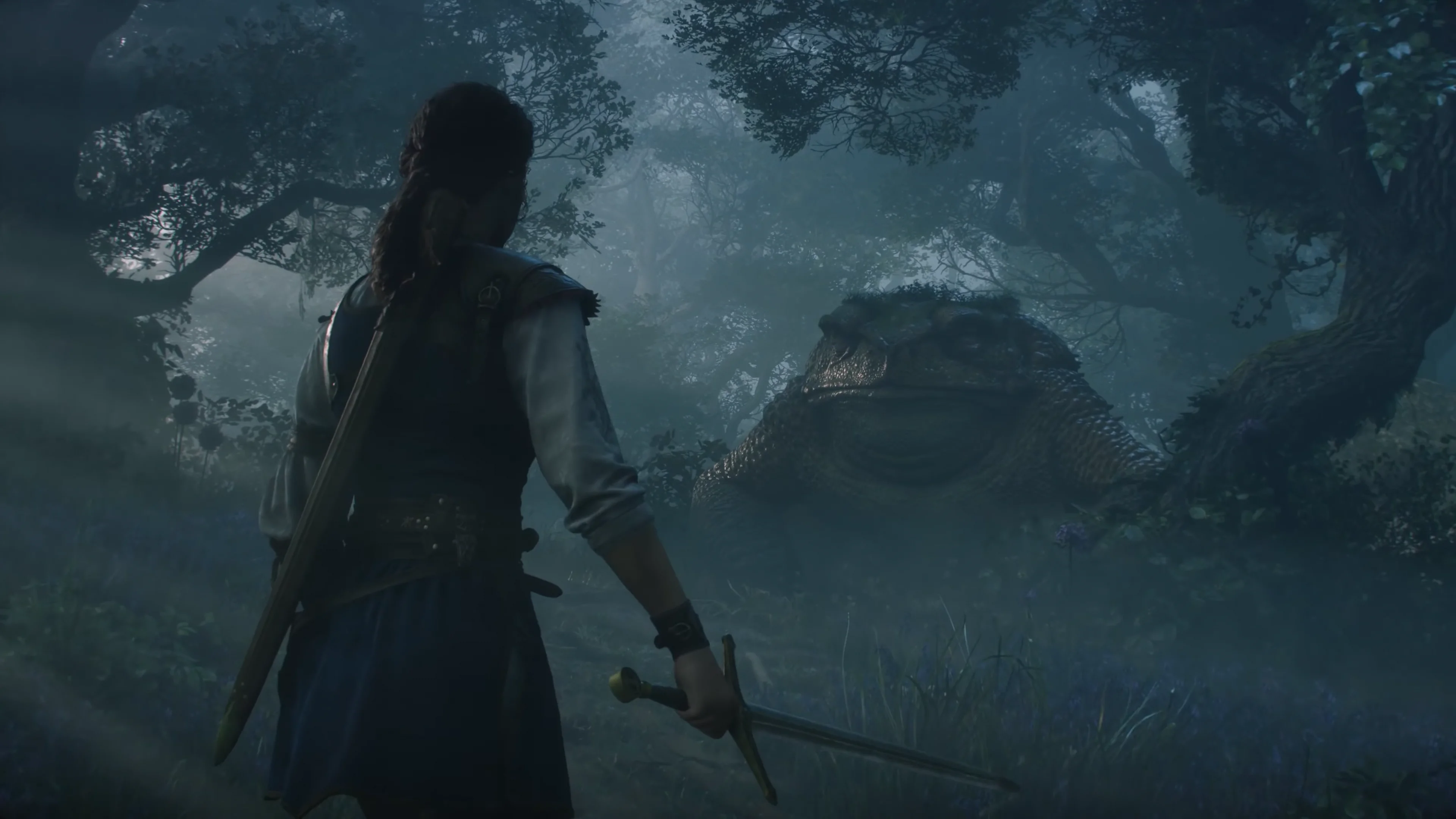 Steam Playground Games Fable Sale Fable Release Date Free Shipping