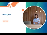 Module 01: Understanding the Service